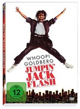 Jumpin' Jack Flash