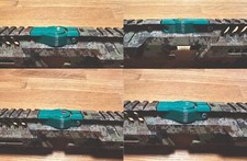 Planet Eclipse EMEK EMF100