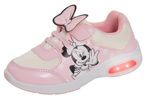 Mädchen disney minnie mouse - disney,