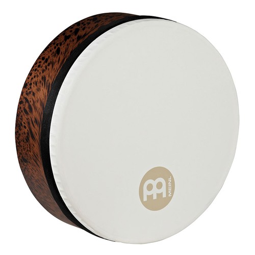 Handtrommel meinl synthetic - handtrommel,