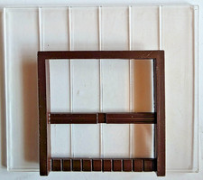 #C187 CARRERA UNIVERSAL