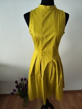 NEU! Elegantes gelbes ORSAY