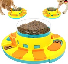 Dufuso Hundespielzeug