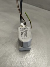 Miele Softtronic W 2241 Waschmaschine Netzfilter 0,47µ F11.126/854-A21  #52149