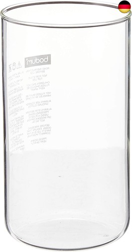Bodum 10945 kaffeepresse - 01-10945-10,