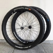 Top newmen evo - sl, leichter