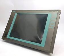 Siemens 6AV7671-1EX01-0BD0