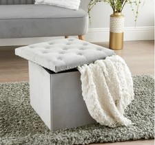 GRAUER SAMT HERITAGE