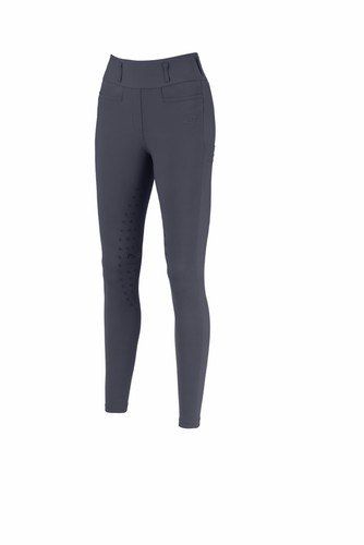 Pikeur women linnett - linnett, tight