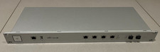 Ubiquiti UniFi Security