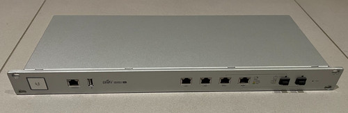 Ubiquiti unifi security - unifi,