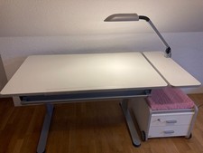 •●✿⊱Ƹ̵̡Ӝ̵̨̄Ʒ