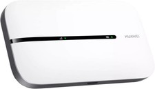 Huawei e5783 230a lte wlan - e5783-230a,