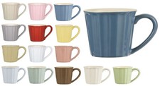 Tasse kaffeetasse becher - kaffeetasse,