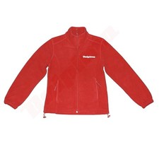 Bluse dolpima red - bluse,