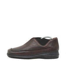 Rieker damen slipper komfort - damen,