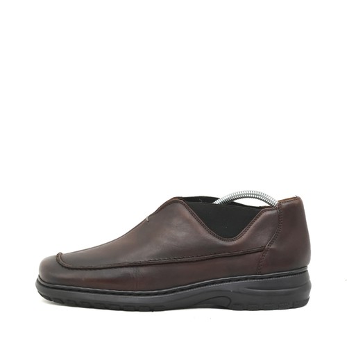 Rieker damen slipper komfort - damen,