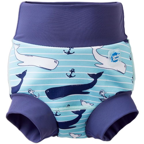 Splash about happy windel - splash,