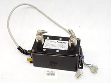 Tetratec PDP Sensor PDP07020R