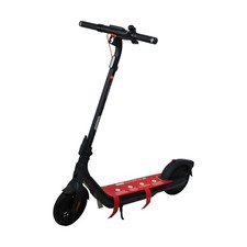 Ninebot by Segway E2 PRO D