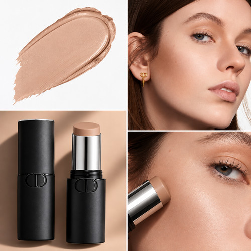 Christian dior forever stick - forever,