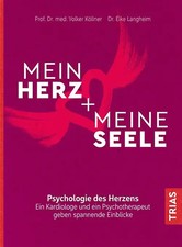 Mein herz meine seele - mein,
