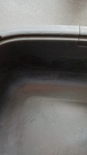 Tupperware Ultra Pro 5,7 L