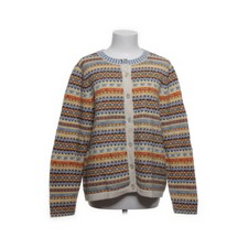 Jumper Fabriken, Strickjacke