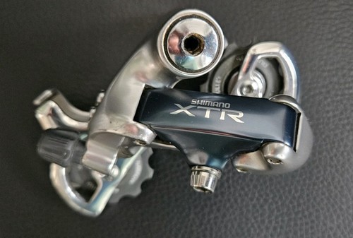 Xtr m900 900 m910 - 900,