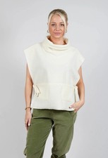 Elemente Clemente Pullover