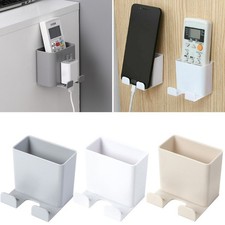 Bausatz Aufbewahrungsboxen