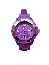 Ice-Watch ICE Forever purple