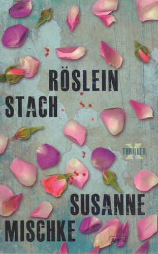Susanne mischke röslein - mischke, :