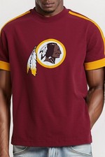 NFL Washington Redskins