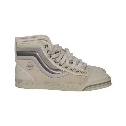 Puma canvas sneaker größe - puma,, sneaker,