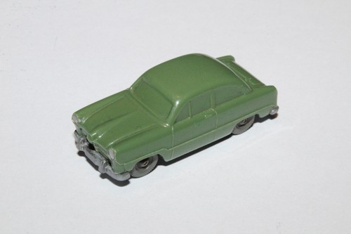 Wiking ford taunus - 1:87(90),