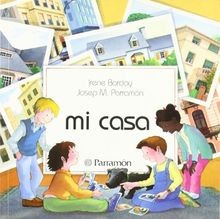 Casa von bordoy - casa,