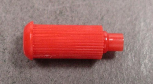 Montblanc adapter für - adapter,