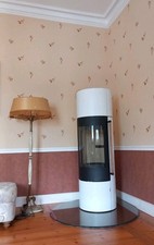 👍🫠 aufgearbeitet