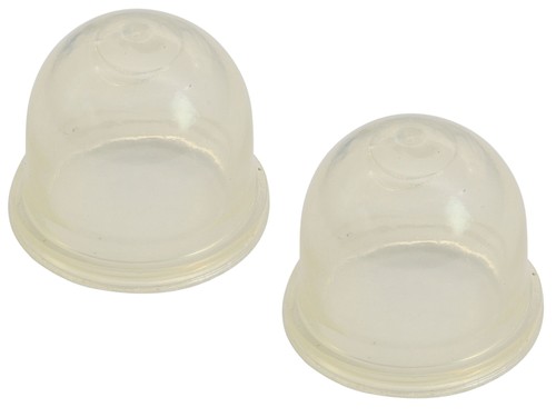Kraftstoffpumpe primer - kraftstoffpumpe,