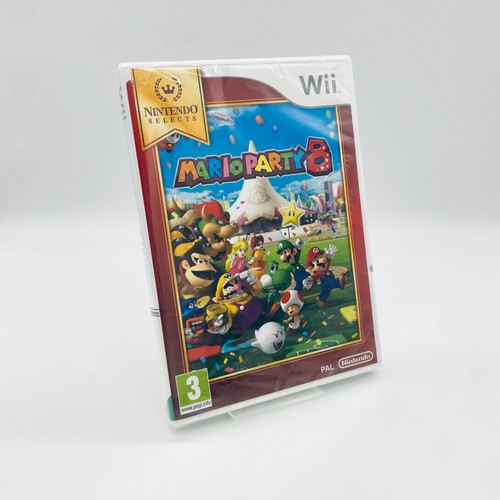 Mario party nintendo - mario,