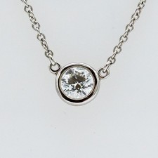 Tiffany & Co. Elsa Peretti 950