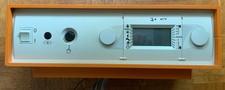 WOLF Regelung R12 ArtNr