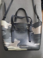 Calvin Klein Handtasche