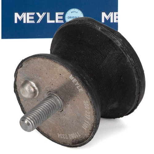 Meyle getriebelager - meyle,