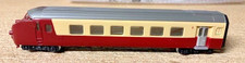 G20  Märklin aus 3071 TEE
