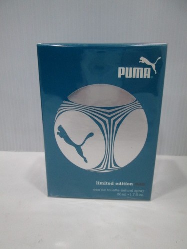Puma limited edition man - puma,