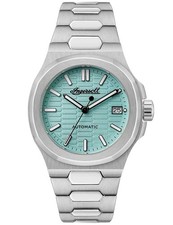 Ingersoll i14601 the catalina - ingersoll,