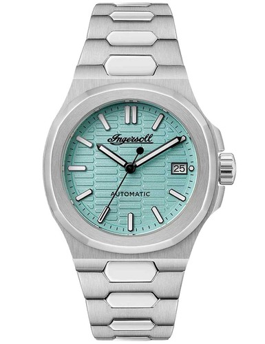 Ingersoll i14601 the - i14601, catalina