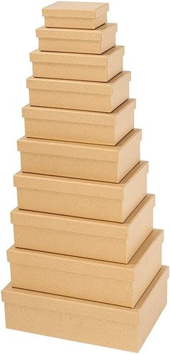 Ideen herz geschenkboxen - geschenkboxen, mit